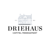 Driehaus Capital Management